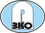 Logo BOILER EQUIPMENT PLANT Expo-Russia Vietnam 2017